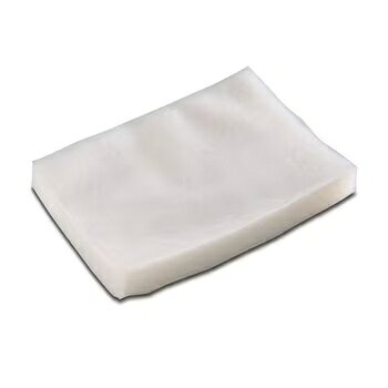 ソリス 真空パック器用フィルムバッグ SOLIS Film Bags for SOLIS Vacuum Sealers 大容量 まとめ買い お買い得 真空パック 食品保存 作り置き 保存 フードロス world-depo-14736052 ワールドデポ パッケージ画像