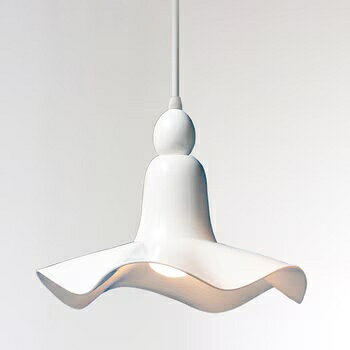 Orchid Lamps - NJライティング セラミックデザインライト Grace(L) NJP-003 NJ Lighting Ceramic Designed Light Grace(L) NJP-003 LED 省エネ 節電 長寿命