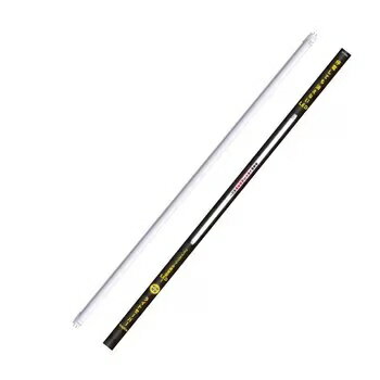 NBSs 直管型LED ライトセーバーtsuita EG13NW21KM 停電時に明かりを3時間確保 NBSs Straight tube LED Light Saber tsuita EG13NW21LM LED 省エネ 節電 長寿命