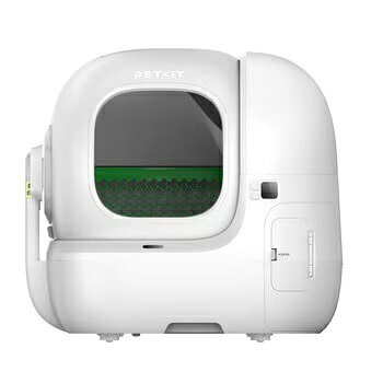 PETKIT ������դ� ǭ�Ѽ�ư�ȥ��� P9904-N Petkit Probot Max Pro 2 P9904-N �ڥå����� ������ ǭ����