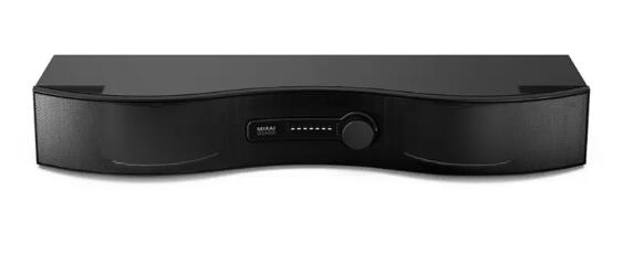 楽天市場】ミライスピーカー ホーム SF-MIRAIS5の通販