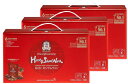 3箱入【90包】正官庄 紅蔘元 50mL X 30包 X 3 高麗人参 ノンカフェイン Hong Sam Won 6年根 高麗人参 濃縮エキス 朝鮮人参 紅参 ...