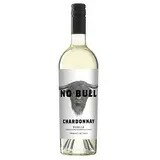 ノーブル シャルドネ 750 ml No Bull Chardonnay