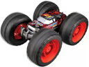 ジョーゼン ラジコン ランドバスターアンリミテッド 車 超軽量 手先 知育 集中 プレゼント クリスマス 誕生日 Landbuster Unlimited RC