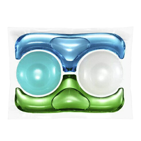 thum3