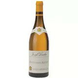 メゾンジョセフドルーアン ブルゴーニュ アリゴテ Maison Joseph Drouhin Bourgogne Aligote