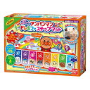 アンパンマン ドレミファ ステップマット 知育 音楽 リズム 楽器の音 おもちゃ 玩具 プレゼント クリスマス 誕生日 Anpanman