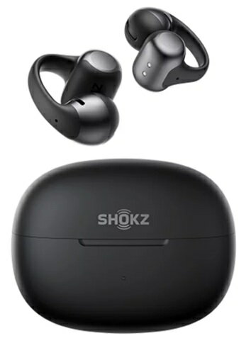 楽天市場】Shokz OpenDots ONEの通販