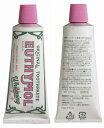 【2本】EUTHYMOL ホワイトニング 薬用歯みがき ピーチフローラルミント 106g x 2 歯みがき粉ハミガキ 歯磨き ホワイトニング 口臭ケア 英国 韓...