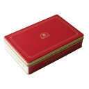 金谷ホテルベーカリー ネオクラシック 缶クッキー 24枚入 Kanaya Hotel Bakery Neo Classic Cookies 24 pieces