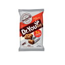 ドクターユーバー 44個入 594g Dr. You Bar 44 pieces 594g