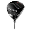 カークランドシグネチャー ゴルフ ドライバー 右利き用 Kirkland Signature Driver 10.5 Degree Right hand