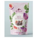 チョコレート フィグ 500g Coated Figs Covered With Milk Chocolate