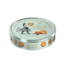 カレンズ ダニッシュクッキー 908g Karens Danish Cookies 908g