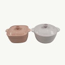 シリーマン 蓋つきシリコンスチーマー 2個 Sillymann Silicon Steamer With Lid 2PC