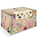 ヴィセンチ クッキー & ペイストリー 907g Vicenti Cookie & Pastry 907g