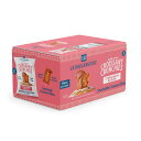 ショーベイカーズ クロワッサン クランチ シナモンシュガー味 80g x 8袋 640g Shaw Bakers Croissant Crunch 80g x ...