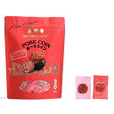 Bee Cheng Hiang ポーク コイン ポークジャーキー 300g Bee Cheng Hiang Pork Coin Pork Jerky 300g