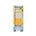 オーストラリアンボタニカルバーソープ 200g x 8個 BOTANICAL BAR SOAP 200g x 8(4)