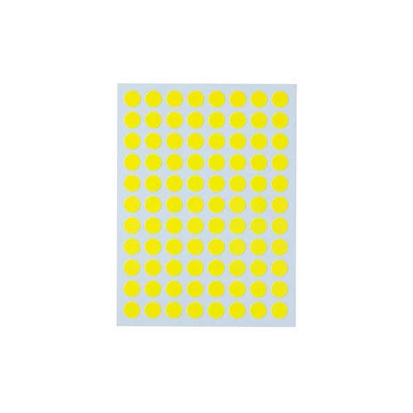 ڤޤȤ ޥå 顼٥ ML-151N2  8mm ڡ10åȡ