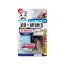 【送料無料】【5セット】 レック GN鏡のダイヤモンドウロコ取りシート酸プラス B00322X5