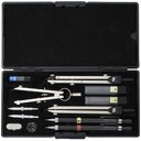 マービー 製図器セット MS293