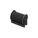 (まとめ)サトー インクローラー SP・SA・PB-1用黒【×50セット】(3)