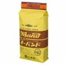 共和 オーバンド/輪ゴム 【No.420/1kg 袋入り】 天然ゴム使用