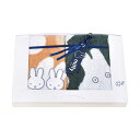 【送料無料】ミッフィー おばけごっこ ウォッシュタオル2P 34×36cm C6077510