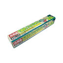 【送料無料】(まとめ) ナカバヤシ ミヨシSP-FA530対応インクリボン 汎用品 33m FXS533N-1 1本 【×5セット】