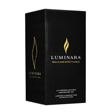 【送料無料】LUMINARA L アイボリー LM402-IV