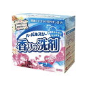 【送料無料】【まとめ】 ハーバルスリー香りの洗剤 800g 【×5セット】