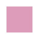 (まとめ)ジョインテックス 単色おりがみカーネーション100枚 B260J-37【×20セット】