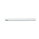【送料無料】40形直管LED 昼白色 LS1200-U2-N 1本
