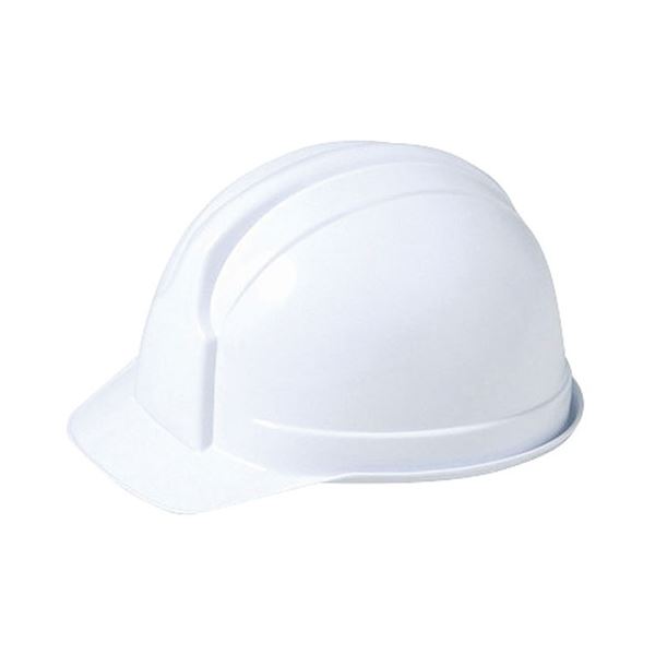 防災用ヘルメット 22546406