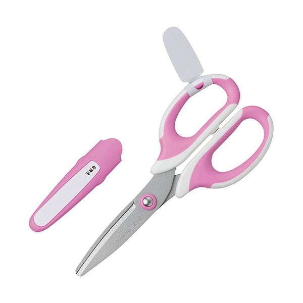 10ĥåȡ ˥å SONiC ƸϤ ᥬ   SK-312-PX10