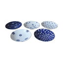 【送料無料】江戸小粋軽量カレー5P B1108629