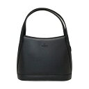 【送料無料】イタリヤード フォーマルデザインバッグ 約26(最小23)×10×20cm(持ち手含まず) C6044670