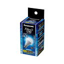 【送料無料】LED電球40W E17 昼光色 LDA4DGE17K40ESW2F