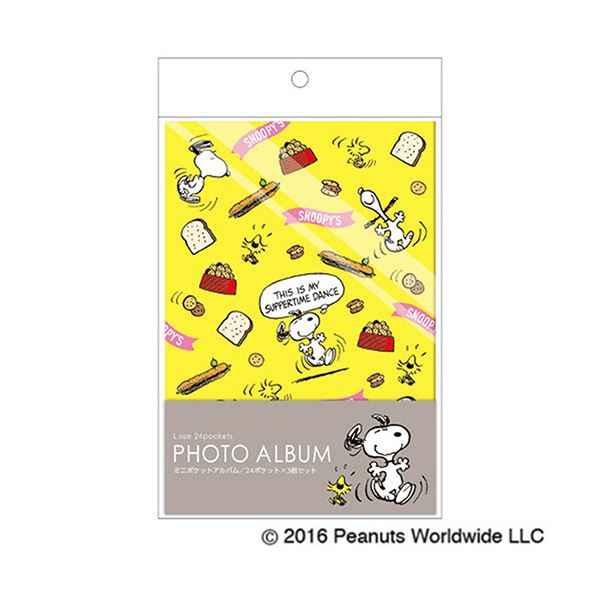 ʥХ䥷ݥåȥХ ̡ԡ LȽ2 24ơ -PAL-205-3P 1åȡ30310ѥå