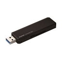 【送料無料】エレコム SSD Type-A/C 250GB ESD-EWA0250GBK(2)
