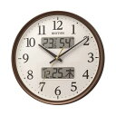 【送料無料】フィットウェーブリブA03 8FYA03SR06 茶