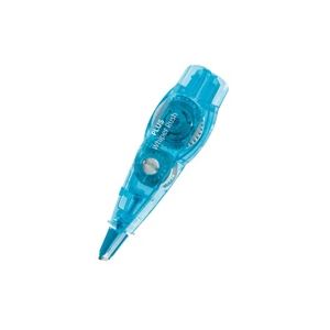 (まとめ)プラス ラッシュカートリッジ WH-066R LBL【×30セット】 (まとめ)プラス ラッシュカートリッジ WH-066R LBL【×30セット】