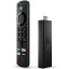 Amazon Fire TV Stick 4K Max - Alexaбǧ⥳(3)° |ȥ꡼ߥ󥰥ǥץ졼䡼 B09JFLJTZG