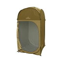 【送料無料】プライベートテントワイド HAC3468