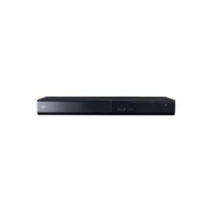 【送料無料】Panasonic DVDプレーヤー DVD-S500-K