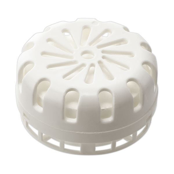 【送料無料】アルボース トレピカワン T-50A1箱(10個)