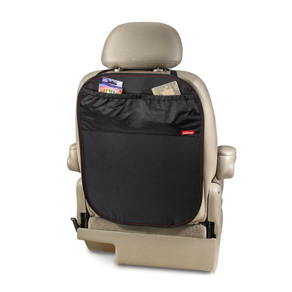 ܰ DionoNEWäȤХȡʥȥХåץƥ˱ɻߡǼ