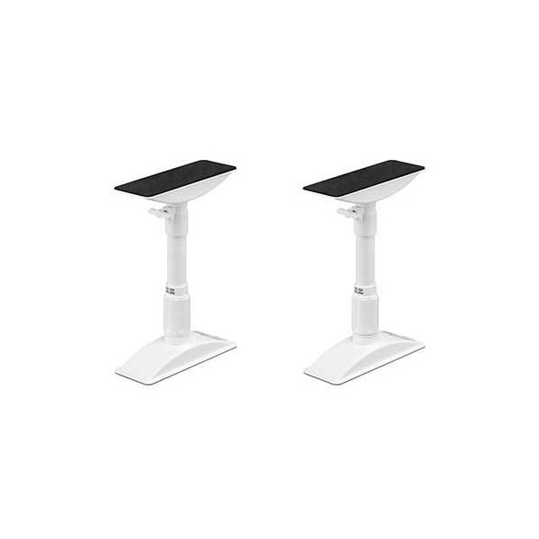 家具転倒防止伸縮棒S KTB-30R