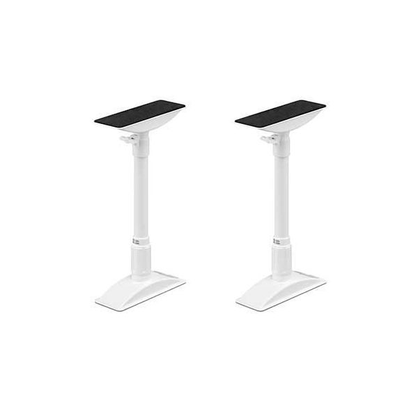 家具転倒防止伸縮棒M KTB-40R